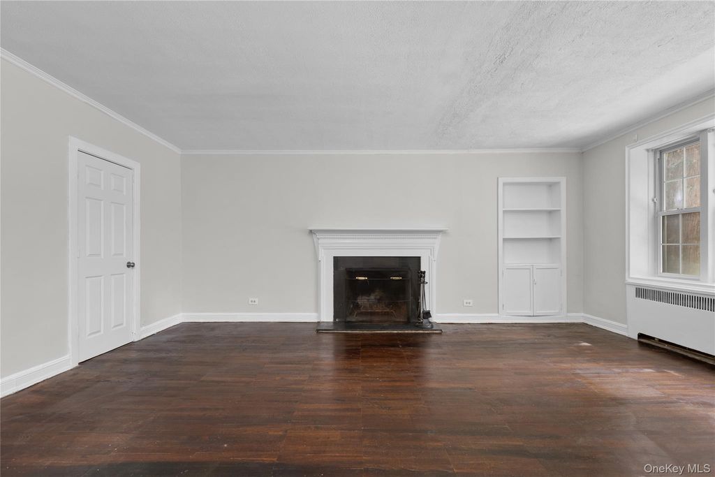 100 Pinewood Road 1C, Hartsdale, NY 10530 — photo 2