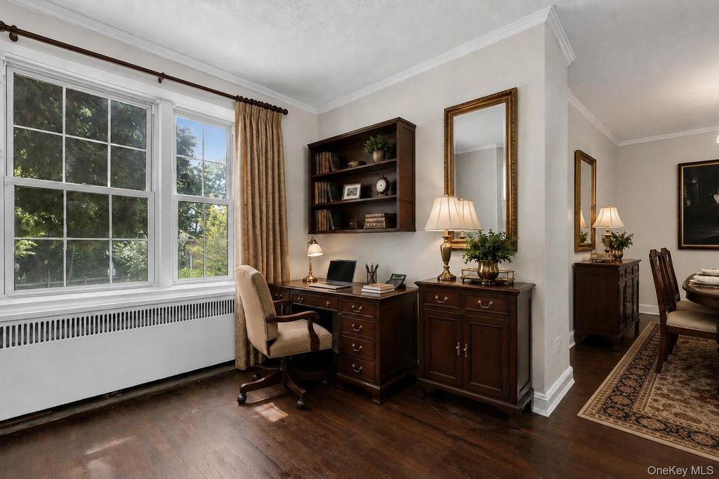 100 Pinewood Road 1C, Hartsdale, NY 10530 — photo 5