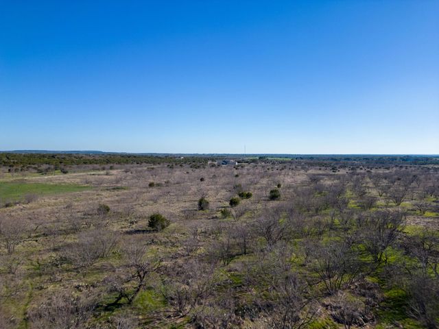 4746 W Us Hwy 190 Highway, Lometa, TX 76853