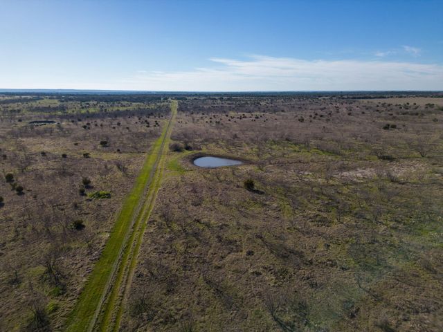 4746 W Us Hwy 190 Highway, Lometa, TX 76853
