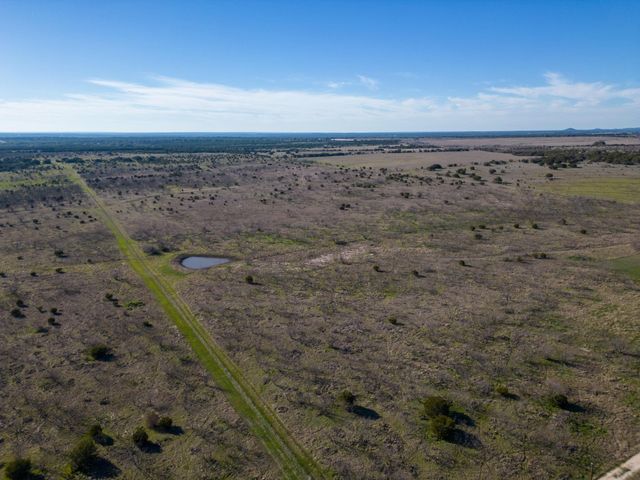 4746 W Us Hwy 190 Highway, Lometa, TX 76853