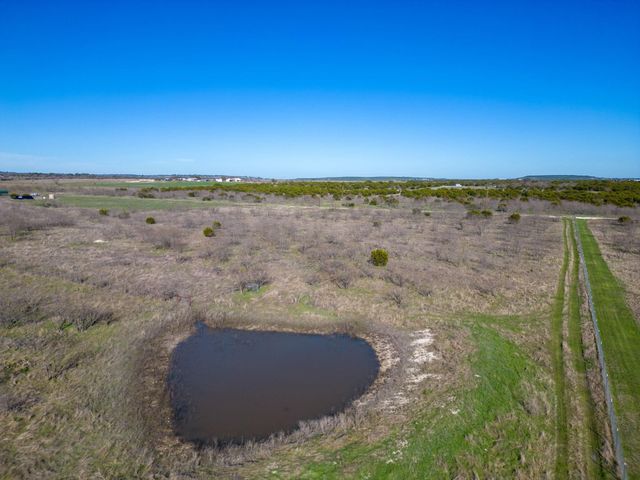 4746 W Us Hwy 190 Highway, Lometa, TX 76853