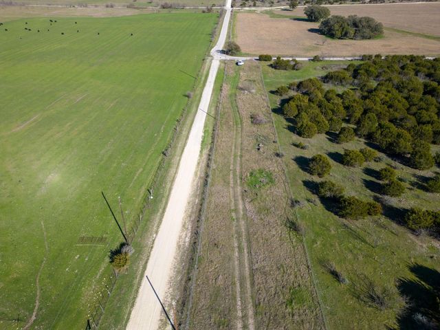 4746 W Us Hwy 190 Highway, Lometa, TX 76853