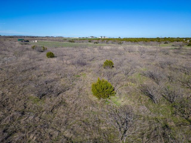 4746 W Us Hwy 190 Highway, Lometa, TX 76853