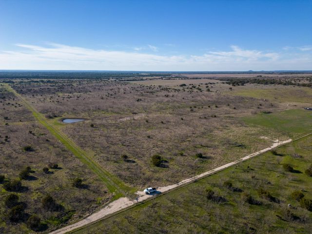 4746 W Us Hwy 190 Highway, Lometa, TX 76853