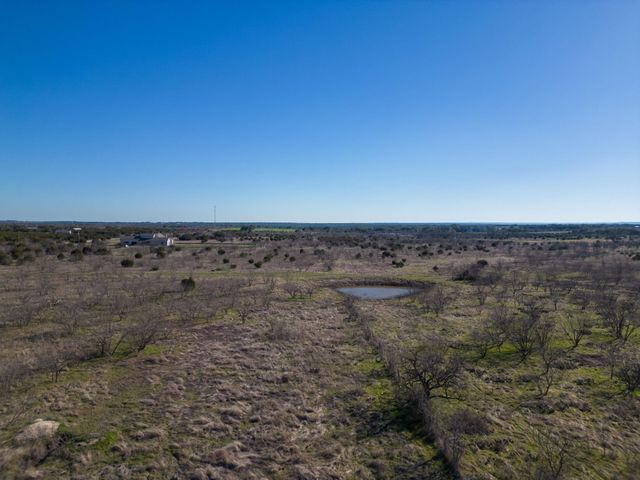 4746 W Us Hwy 190 Highway, Lometa, TX 76853