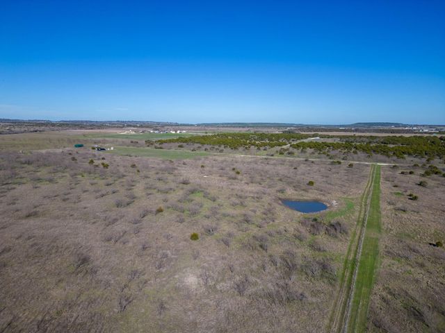 4746 W Us Hwy 190 Highway, Lometa, TX 76853