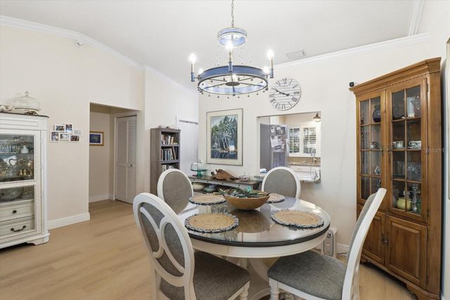 9285 SW 89TH TERRACE A, Ocala, FL 34481