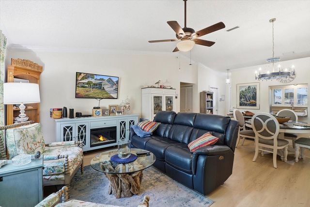 9285 SW 89TH TERRACE A, Ocala, FL 34481