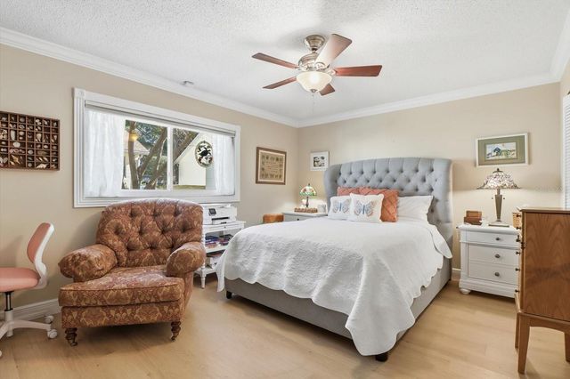 9285 SW 89TH TERRACE A, Ocala, FL 34481