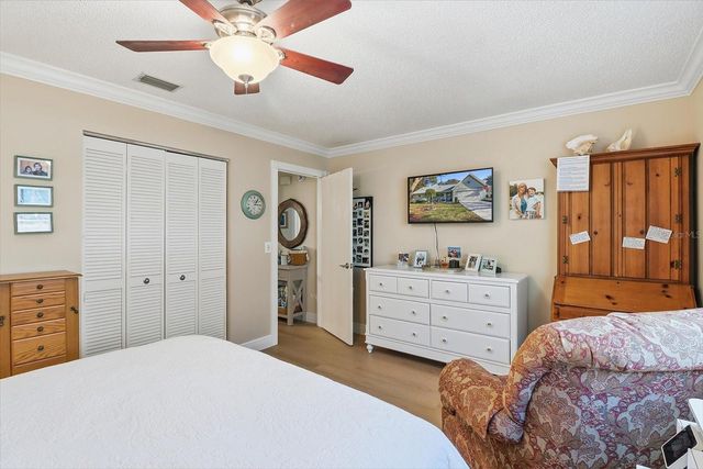 9285 SW 89TH TERRACE A, Ocala, FL 34481