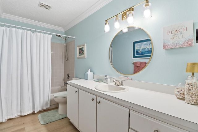 9285 SW 89TH TERRACE A, Ocala, FL 34481