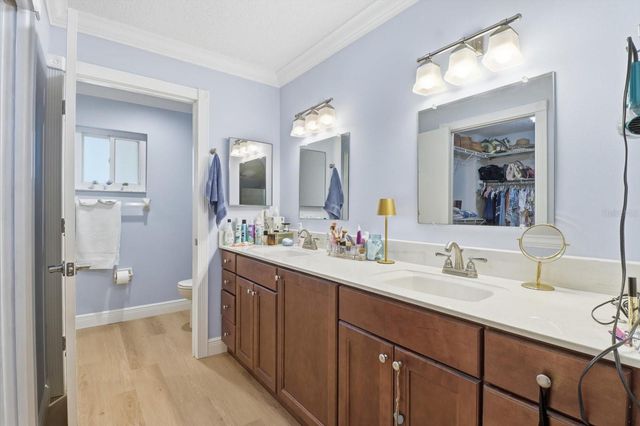 9285 SW 89TH TERRACE A, Ocala, FL 34481