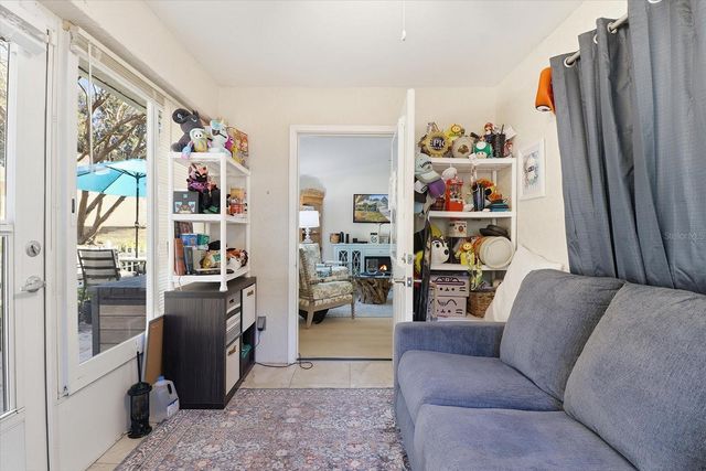 9285 SW 89TH TERRACE A, Ocala, FL 34481