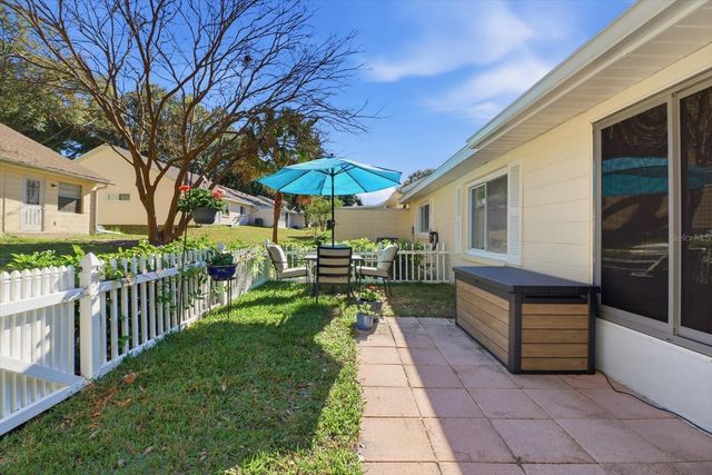 9285 SW 89TH TERRACE A, Ocala, FL 34481