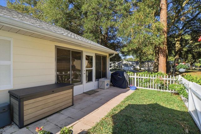 9285 SW 89TH TERRACE A, Ocala, FL 34481