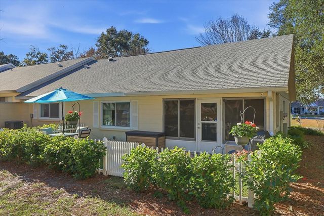 9285 SW 89TH TERRACE A, Ocala, FL 34481