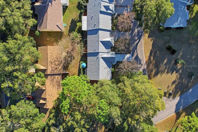 9285 SW 89TH TERRACE A, Ocala, FL 34481