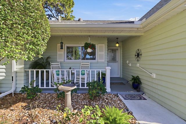 9285 SW 89TH TERRACE A, Ocala, FL 34481