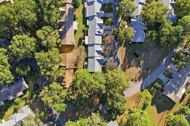 9285 SW 89TH TERRACE A, Ocala, FL 34481