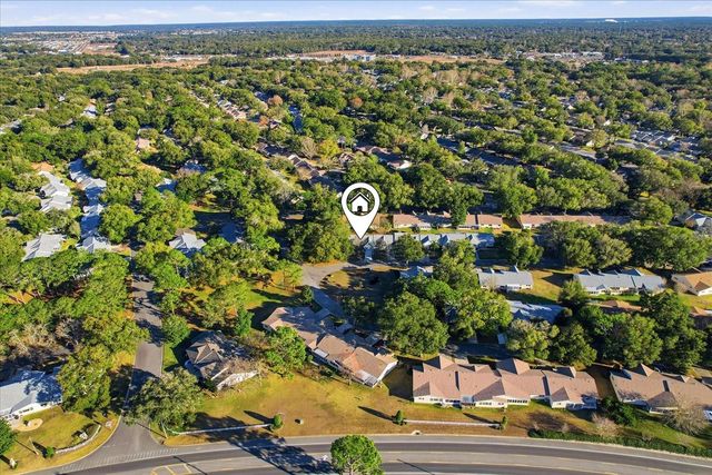 9285 SW 89TH TERRACE A, Ocala, FL 34481