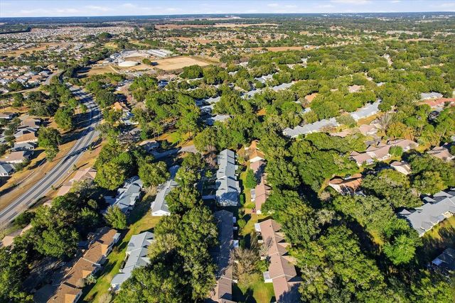 9285 SW 89TH TERRACE A, Ocala, FL 34481