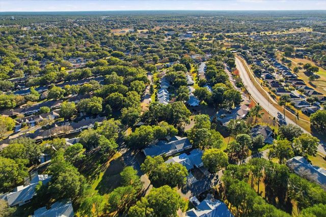 9285 SW 89TH TERRACE A, Ocala, FL 34481