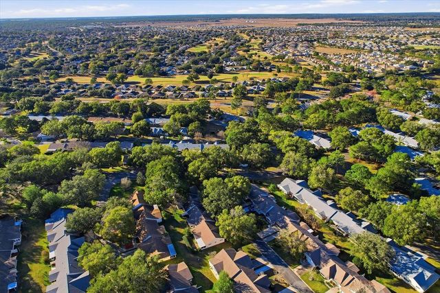 9285 SW 89TH TERRACE A, Ocala, FL 34481