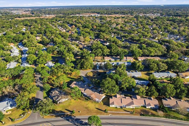 9285 SW 89TH TERRACE A, Ocala, FL 34481