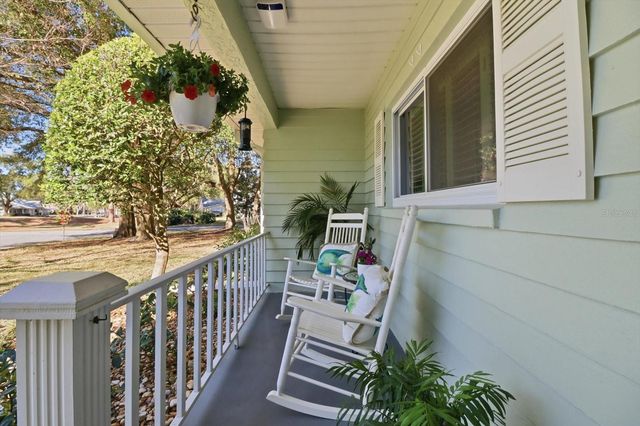 9285 SW 89TH TERRACE A, Ocala, FL 34481