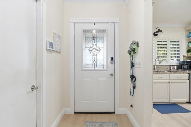 9285 SW 89TH TERRACE A, Ocala, FL 34481