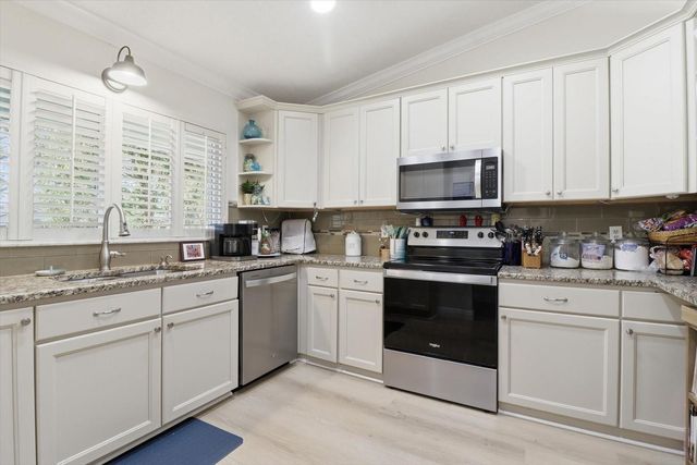 9285 SW 89TH TERRACE A, Ocala, FL 34481