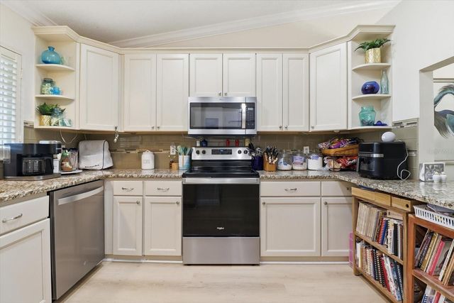 9285 SW 89TH TERRACE A, Ocala, FL 34481