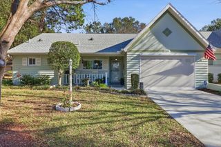 9285 SW 89TH TERRACE A, Ocala, FL 34481