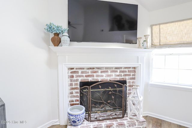 856 Sudlow Lake Road, North Augusta, SC 29841