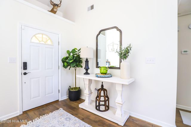 856 Sudlow Lake Road, North Augusta, SC 29841