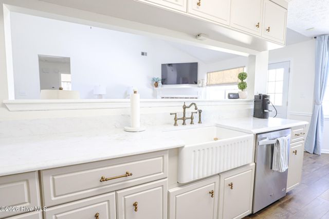 856 Sudlow Lake Road, North Augusta, SC 29841