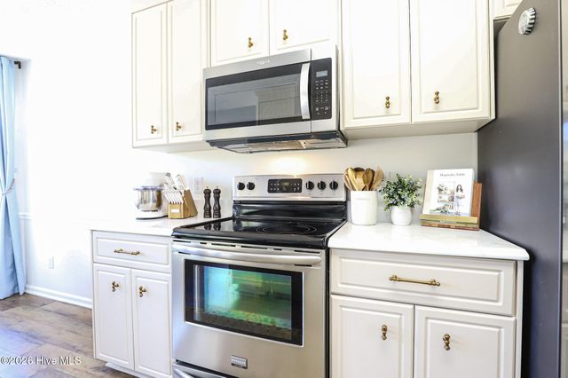 856 Sudlow Lake Road, North Augusta, SC 29841