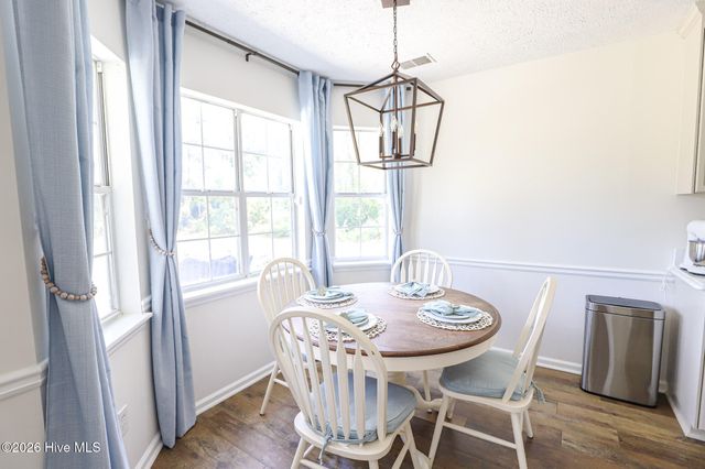 856 Sudlow Lake Road, North Augusta, SC 29841
