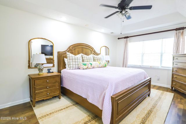 856 Sudlow Lake Road, North Augusta, SC 29841