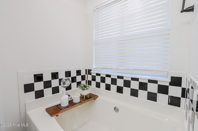 856 Sudlow Lake Road, North Augusta, SC 29841