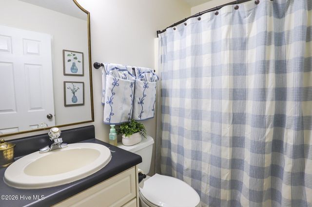 856 Sudlow Lake Road, North Augusta, SC 29841