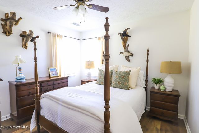 856 Sudlow Lake Road, North Augusta, SC 29841