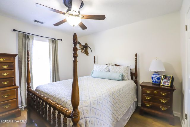 856 Sudlow Lake Road, North Augusta, SC 29841