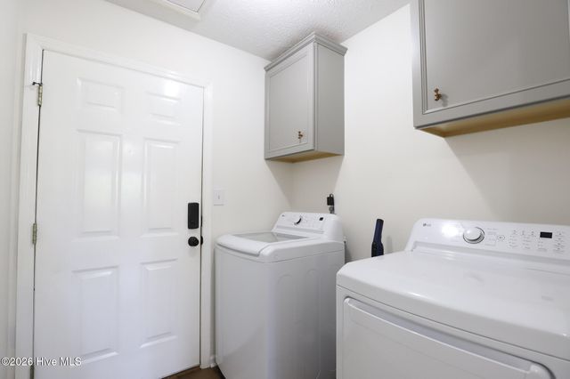 856 Sudlow Lake Road, North Augusta, SC 29841