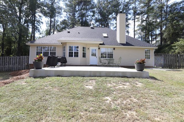 856 Sudlow Lake Road, North Augusta, SC 29841