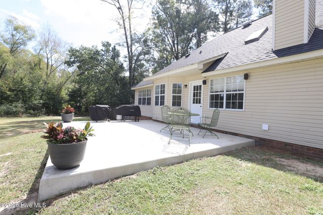 856 Sudlow Lake Road, North Augusta, SC 29841