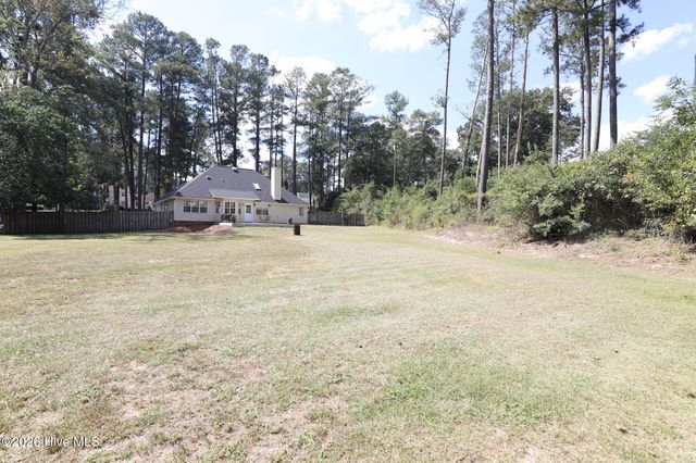 856 Sudlow Lake Road, North Augusta, SC 29841