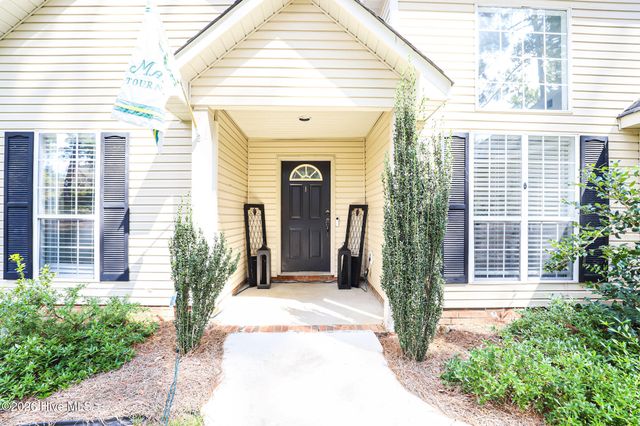 856 Sudlow Lake Road, North Augusta, SC 29841
