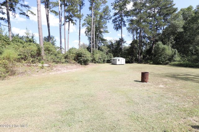 856 Sudlow Lake Road, North Augusta, SC 29841